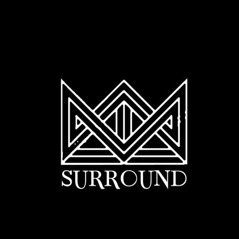 Surround