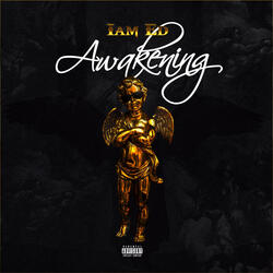 Awakening