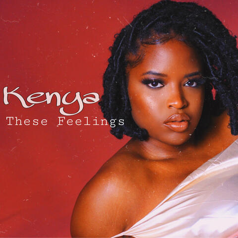 These Feelings