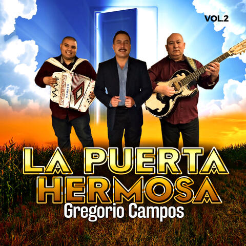 La Puerta Hermosa