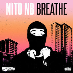 Breathe