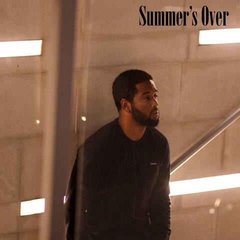 Summer's Over