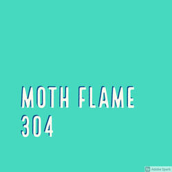 Fatal Flaw