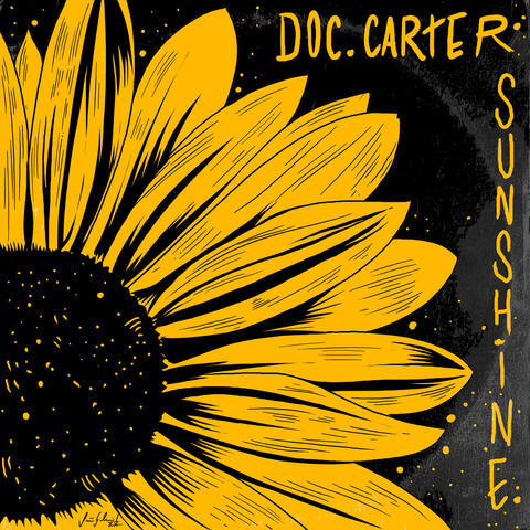 Sunshine