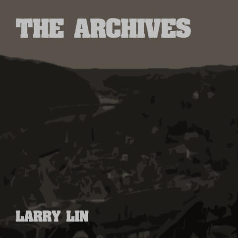 The Archives