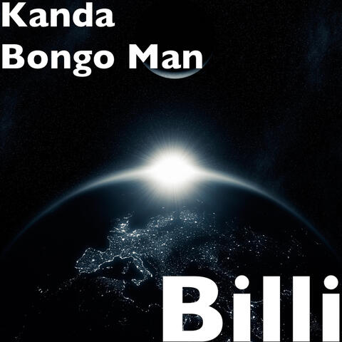 Billi