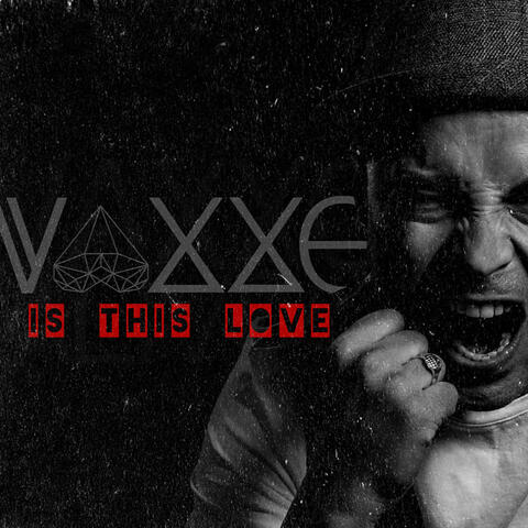 Is This Love