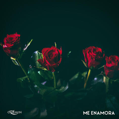 Me Enamora