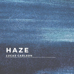 Haze