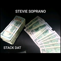 Stack Dat