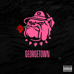 Georgetown
