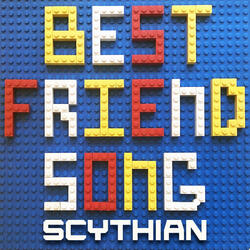 Best Friend Song