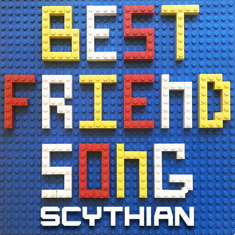 Best Friend Song