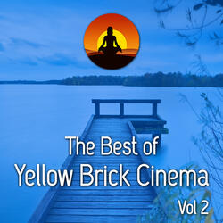 Soothing Guitar Music 2332