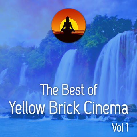 The Best of Yellow Brick Cinema, Vol. 1