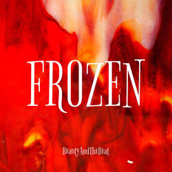 Frozen
