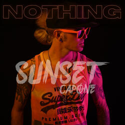 Nothing