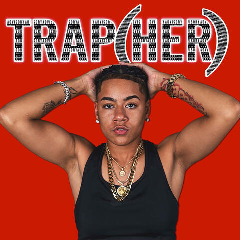 Trap(Her)