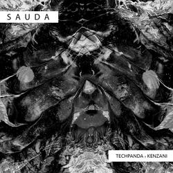 Sauda