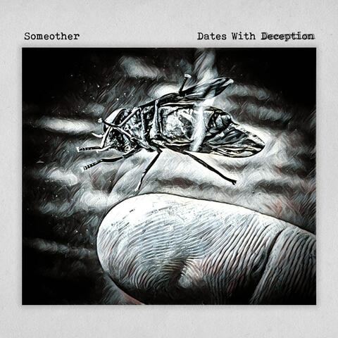 Dates With Deception
