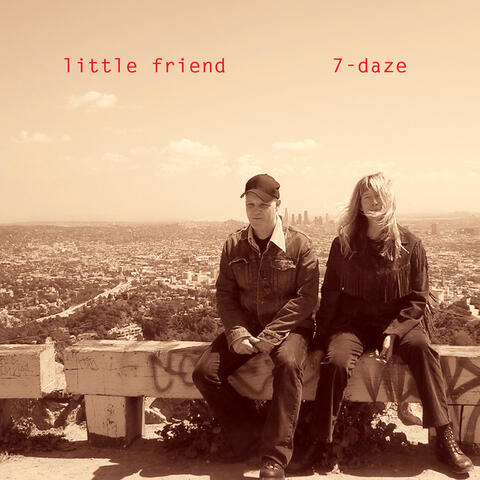 7-Daze