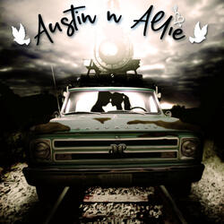 Austin & Allie