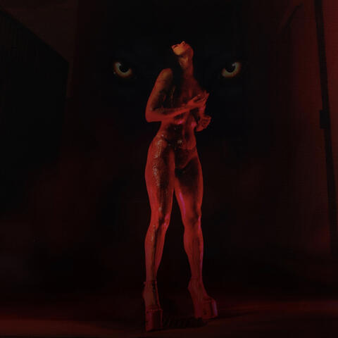 La Loba
