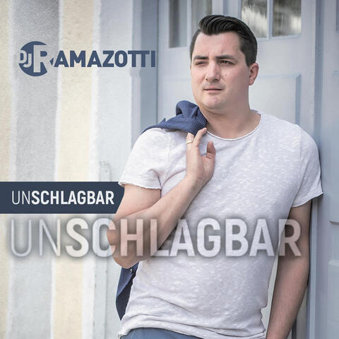 Unschlagbar