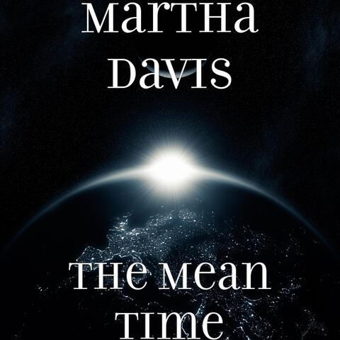 The Mean Time
