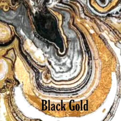 Black Gold