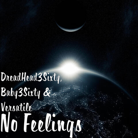 No Feelings