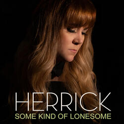 Some Kind of Lonesome