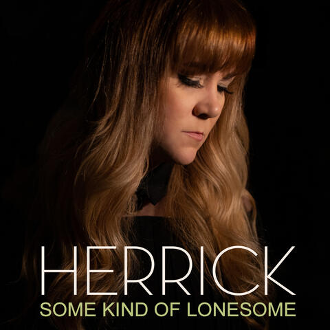 Some Kind of Lonesome