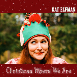 Christmas Where We Are