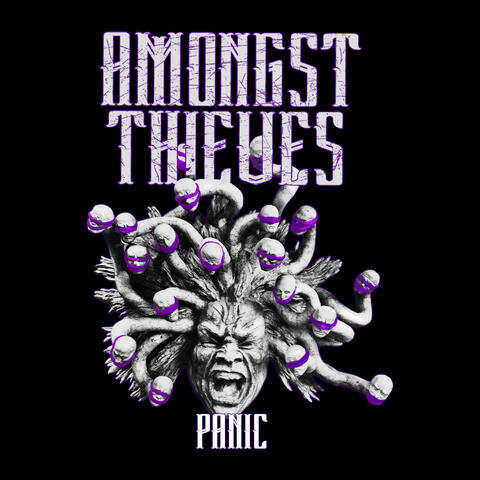 Panic