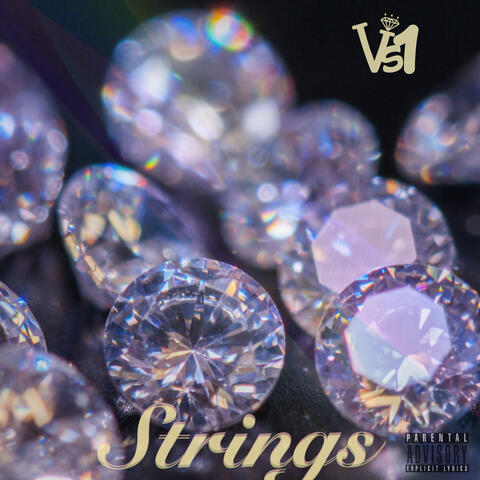 Strings
