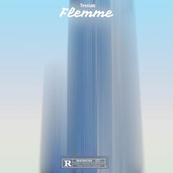 Flemme