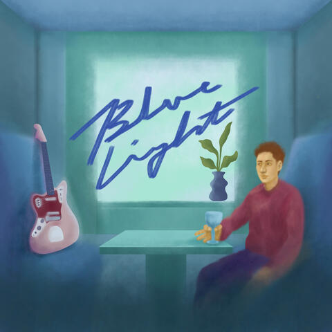 Blue Light