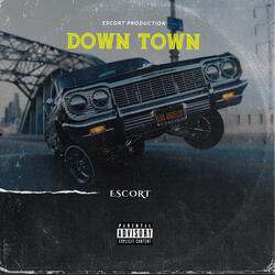 Down Town