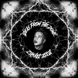 Get Rich or Die Trying