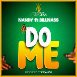 Do Me