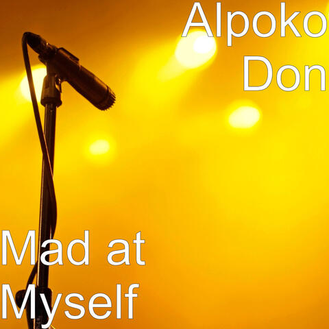 Alpoko Don