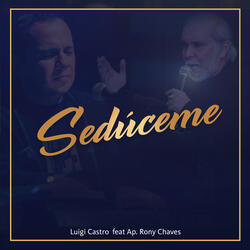 Sedúceme