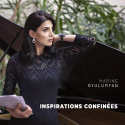 Et Moins Je T'oublie