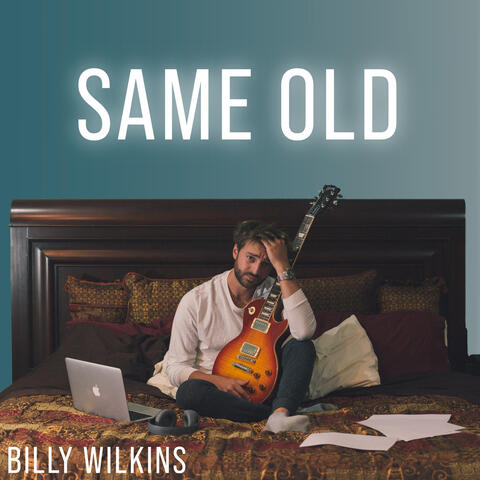 Same Old