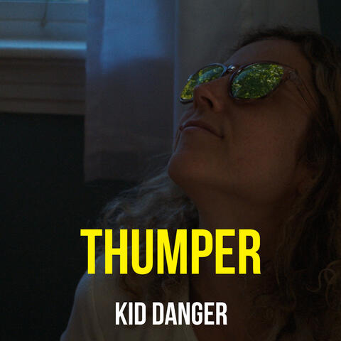Thumper