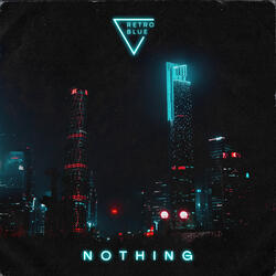 Nothing
