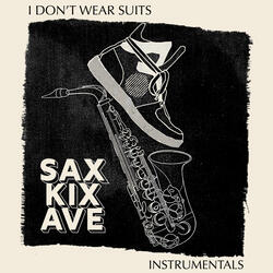 Intro (Instrumental)