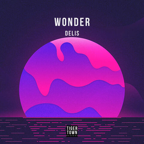 Wonder