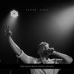 Altar Call